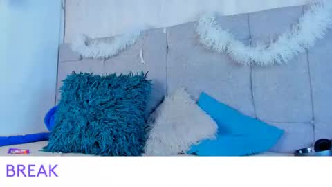 Snapshot of muichiro_tokito1 chatting on 01.06.25 muichiro tokito1 online show from 01.06.25