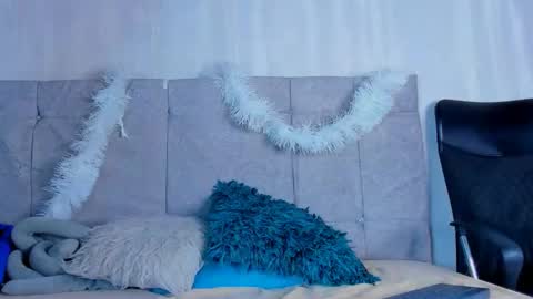 Snapshot of muichiro_tokito1 chatting on 01.07.25 muichiro tokito1 online show from 01.07.25