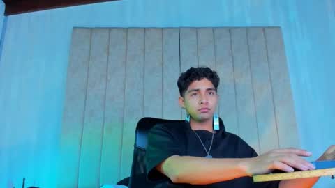 Snapshot of muichiro_tokito1 chatting on 01.16.25 muichiro tokito1 online show from 01.16.25