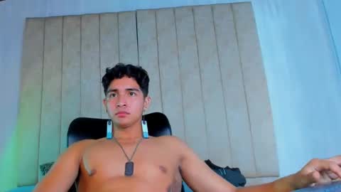 Snapshot of muichiro_tokito1 chatting on 01.18.25 muichiro tokito1 online show from 01.18.25