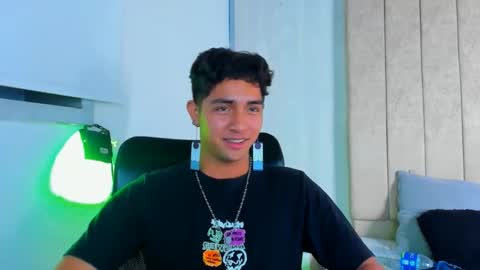 Snapshot of muichiro_tokito1 chatting on 01.23.25 muichiro tokito1 online show from 01.23.25