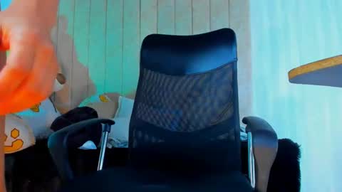 Snapshot of muichiro_tokito1 chatting on 02.04.25 muichiro tokito1 online show from 02.04.25