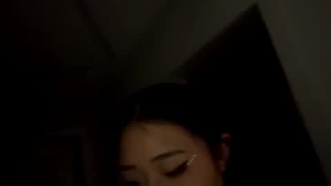 Mia online show from 02.20.26