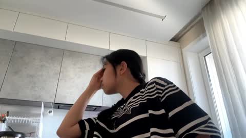 Mia online show from 04.09.26