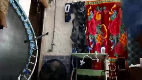 mujersexy0 online show from 03.20.26