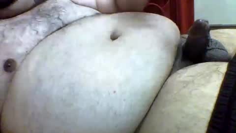 mujtabaahmed818 online show from 09.19.25