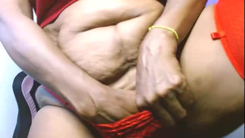 yuli online show from 09.11.25