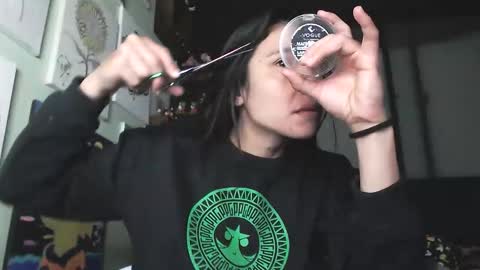 JESSICA online show from 03.22.26