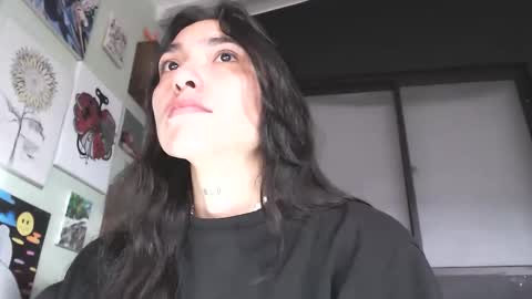 JESSICA online show from 04.17.26