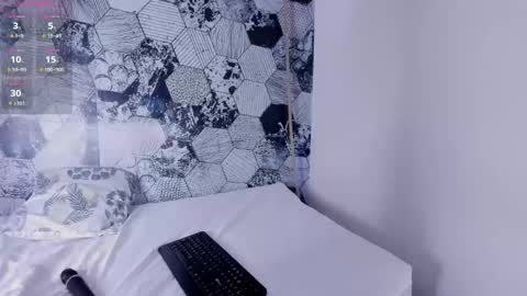 Mulan online show from 11.23.25