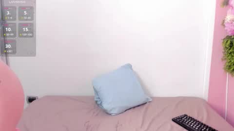 Mulan online show from 02.22.26