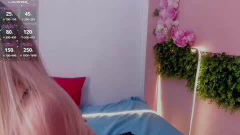 Mulan online show from 04.21.26