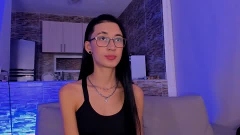 Snapshot of mulan_sheng69 chatting on 01.11.25 Mulan Sheng next broadcast December 4 online show from 01.11.25