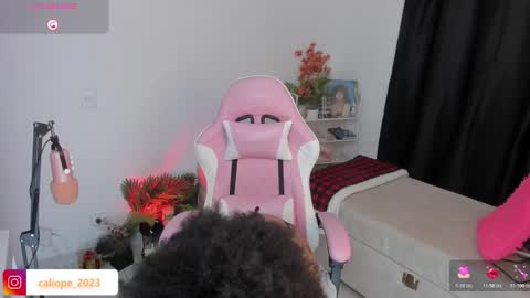 HEY GUYS IF YOU LIKE SEXY SHOW YOU ARE IN THE CORRECT PLACE CU WENESDAY PVT OPEN   TRANSMISSION TIME 5 PM - 10 PM COLOMBIA online show from 02.28.26