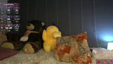 Snapshot of mulatalove chatting on 02.08.25 mulata online show from 02.08.25