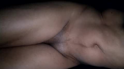 Snapshot of mulato44 chatting on 12.20.24 Laly online show from 12.20.24
