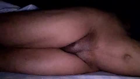 Snapshot of mulato44 chatting on 12.22.24 Laly online show from 12.22.24