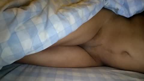 Snapshot of mulato44 chatting on 12.29.24 Laly online show from 12.29.24