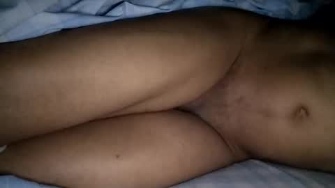 Snapshot of mulato44 chatting on 01.05.25 Laly online show from 01.05.25