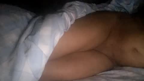Snapshot of mulato44 chatting on 01.09.25 Laly online show from 01.09.25
