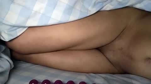 Snapshot of mulato44 chatting on 01.13.25 Laly online show from 01.13.25