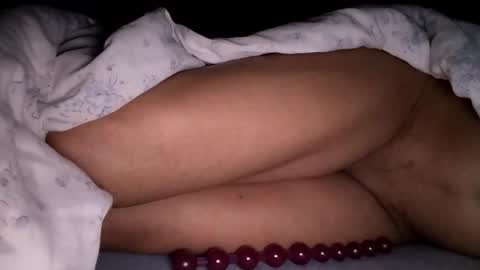 Snapshot of mulato44 chatting on 02.26.25 Laly online show from 02.26.25