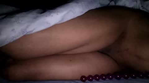 Snapshot of mulato44 chatting on 03.03.25 Laly online show from 03.03.25