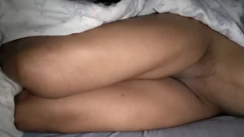 Snapshot of mulato44 chatting on 03.05.25 Laly online show from 03.05.25