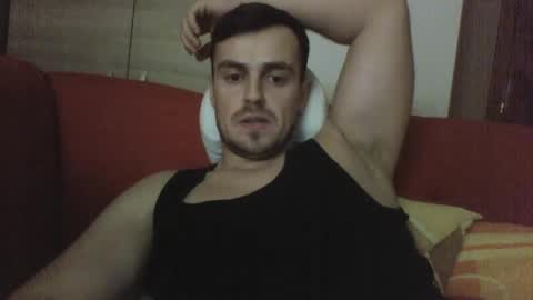 mulerkeeee online show from 12.01.24