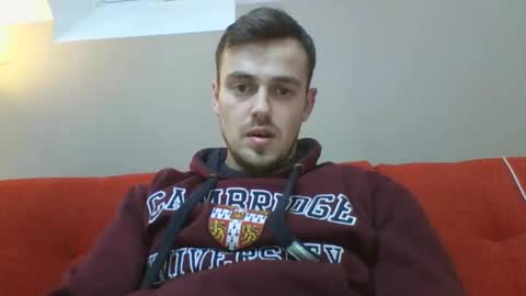 mulerkeeee online show from 12.03.24