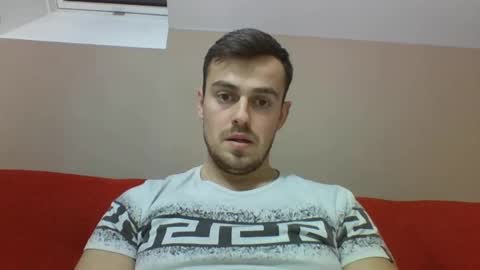 mulerkeeee online show from 12.06.24