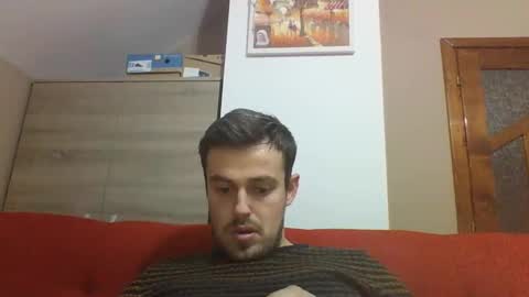 mulerkeeee online show from 01.28.25