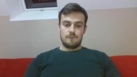 mulerkeeee online show from 02.04.25