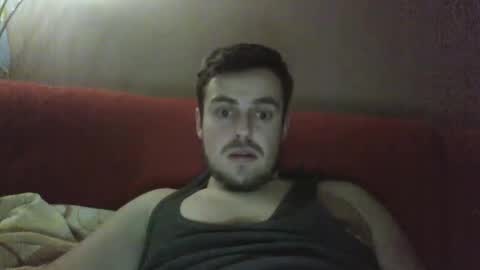 mulerkeeee online show from 02.13.25