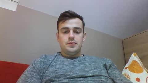 mulerkeeee online show from 03.02.25