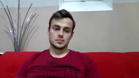 mulerkeeee online show from 10.22.25