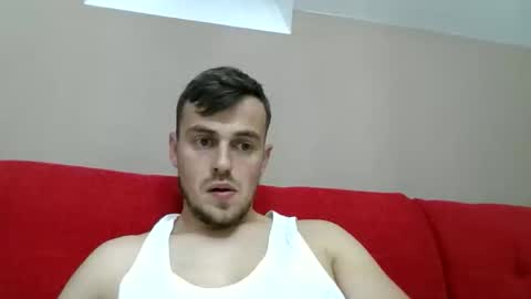 mulerkeeee online show from 10.30.25