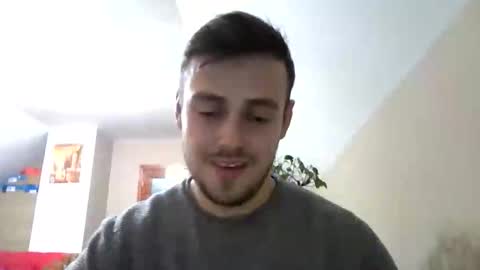 mulerkeeee online show from 03.18.26