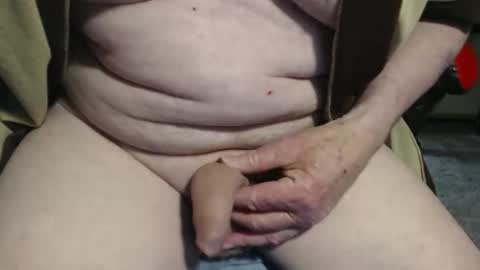 mulldoon1950 online show from 11.08.25