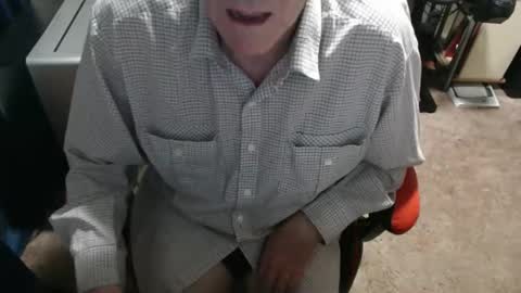 mulldoon1950 online show from 01.06.26