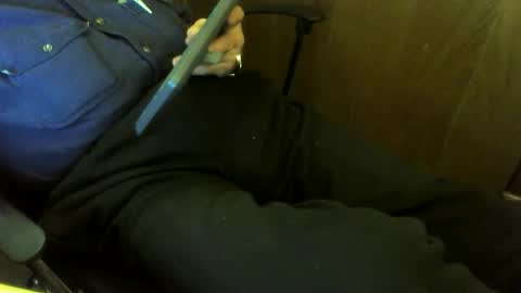 muller520 online show from 11.05.25