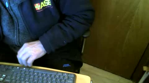 Snapshot of muller520 chatting on 02.05.26 muller520 online show from 02.05.26