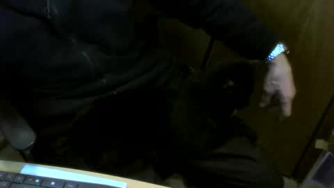 Snapshot of muller520 chatting on 02.10.26 muller520 online show from 02.10.26