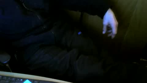 Snapshot of muller520 chatting on 02.24.26 muller520 online show from 02.24.26