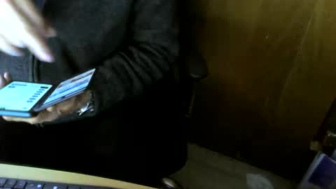 Snapshot of muller520 chatting on 03.06.26 muller520 online show from 03.06.26