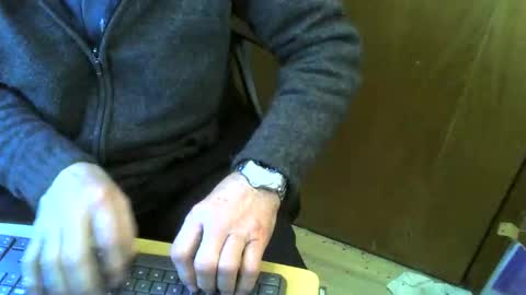 Snapshot of muller520 chatting on 03.08.26 muller520 online show from 03.08.26