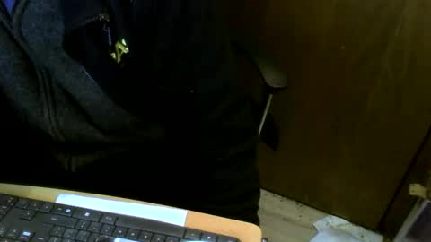 Snapshot of muller520 chatting on 03.11.26 muller520 online show from 03.11.26