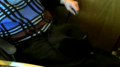Snapshot of muller520 chatting on 03.28.26 muller520 online show from 03.28.26