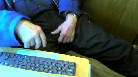 Snapshot of muller520 chatting on 04.29.26 muller520 online show from 04.29.26