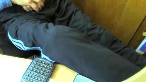Snapshot of muller520 chatting on 05.25.26 muller520 online show from 05.25.26
